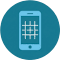 Item logo image for ScreenTest - Mobile Device Simulator