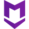 Item logo image for Markdown Here