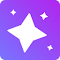 Item logo image for Tada Extension