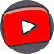 Item logo image for YouTube Proxy
