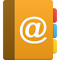 Item logo image for Email Scraper