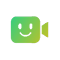 Item logo image for Google Meet Helper™