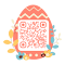 Item logo image for LinkQR - ShortURL & QR Code Generator