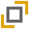 Item logo image for Window Resizer
