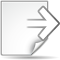 Item logo image for Export Tabs