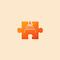 Item logo image for TTD Darshan Autofill: Quick Paste for TTD Booking