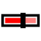 Item logo image for Permanent Progress Bar for YouTube