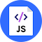 Item logo image for Javascript Formatter