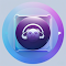 Item logo image for codereview.ollama