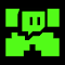 Item logo image for StreamFusion