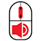 Item logo image for Youtube Volume Scroll