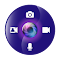 Item logo image for Screen Recorder with Webcam + Video Editor