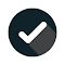 Item logo image for Today's Task
