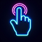 Item logo image for Auto Clicker (Secure)