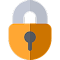Item logo image for Random password generator