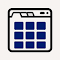 Item logo image for Tabs Manager