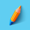 Item logo image for PromptPal