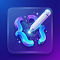 Item logo image for CSS Pro Editor & Debugger