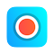 Item logo image for Screen Recorder for Google Chrome™