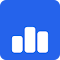 Item logo image for Website Traffic Analyzer