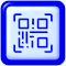 Item logo image for Offline QR Code Generator