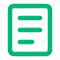 Item logo image for Reader Mode + AI Summary, Notes & Annotations