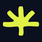 Item logo image for Idle forest - Plant trees for free!