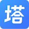 Item logo image for 塔塔网申神器 - AI一键求职填简历