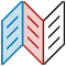 Item logo image for Translation Comparison