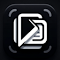 Item logo image for Easy Copy Paste Text
