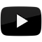 Item logo image for YouTube Subscription Organizer