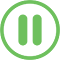 Item logo image for Pause - Stop Mindless Browsing