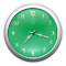 Item logo image for Online Alarm Clock