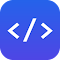 Item logo image for ModHeader Extension: HTTP Header Editor
