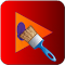 Item logo image for YouTube Customizer