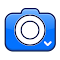 Item logo image for GoFullScreenshot: Full Page Screenshot