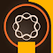 Item logo image for AEM Chrome Extension - SourcedCode