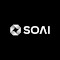 Item logo image for soai Extensions