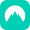 Item logo image for NordPass® Password Manager & Digital Vault