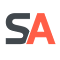 Item logo image for SEORA SEO Tools