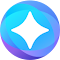 Item logo image for 生意助手插件