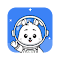 Item logo image for Free VPN Proxy - ASTRO