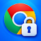 Item logo image for Google Chrome Profile Lock