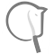 Item logo image for Lichess Opponent Form
