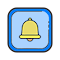 Item logo image for Quick Reminder