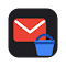 Item logo image for Bulk Delete Gmail