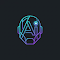 Item logo image for Browser Brain AI Agent