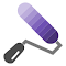 Item logo image for Website Theme Manager