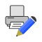Item logo image for Print Edit WE