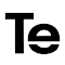 Item logo image for Teract — Your AI Reputation Coach